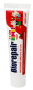 Produkt billede